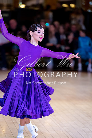 20230108_COT_D5-542