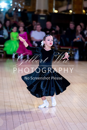 20230108_COT_D5-118