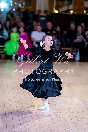 20230108_COT_D5-374