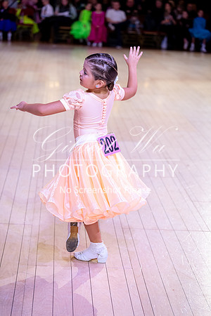 20230108_COT_D5-324