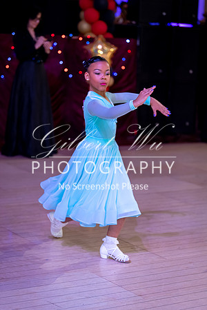 20230108_COT_D5-363