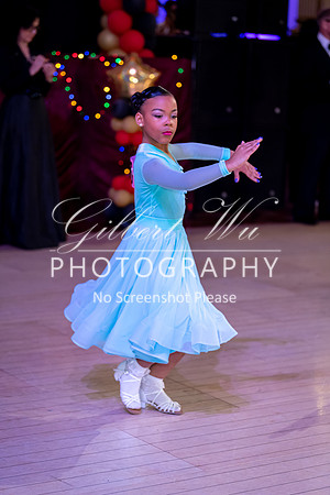 20230108_COT_D5-514