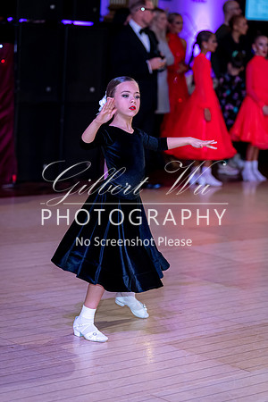20230108_COT_D5-636