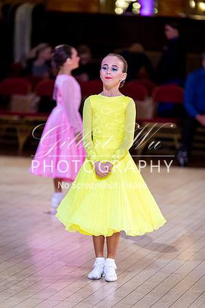 20230108_COT_D5-690