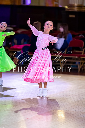 20230108_COT_D5-244