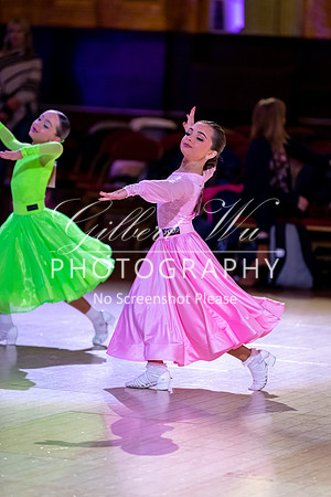 20230108_COT_D5-355