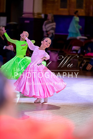 20230108_COT_D5-806