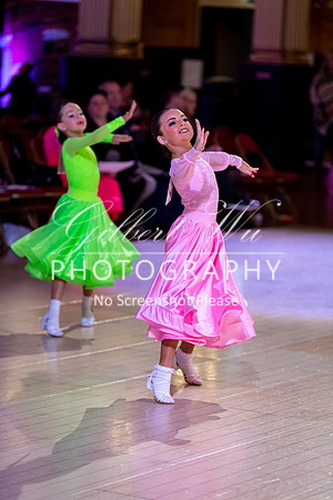 20230108_COT_D5-655