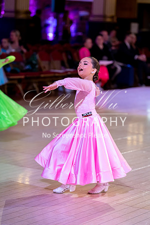20230108_COT_D5-12