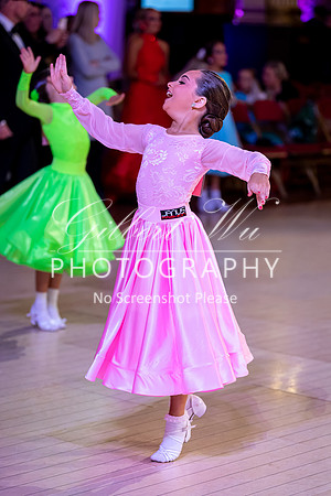 20230108_COT_D5-135