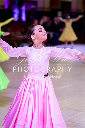 20230108_COT_D5-574
