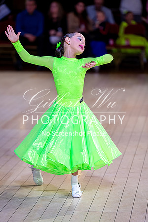 20230108_COT_D5-876
