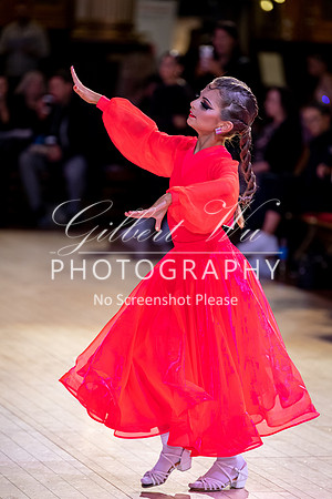 20230108_COT_D5-128