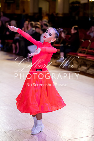20230108_COT_D5-568