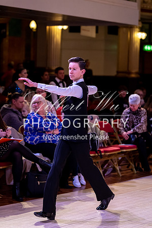 20230108_COT_D5-979