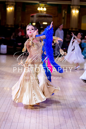 20230108_COT_D5-930