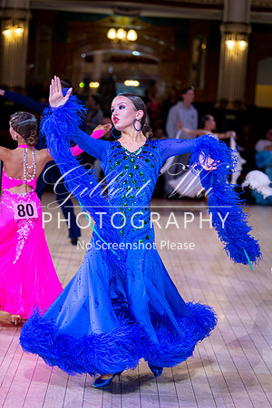 20230108_COT_D5-724