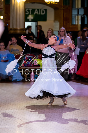 20230108_COT_D5-700