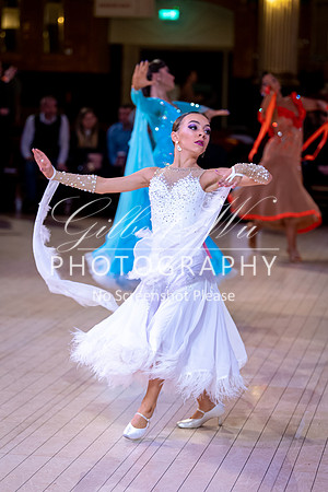 20230108_COT_D5-586