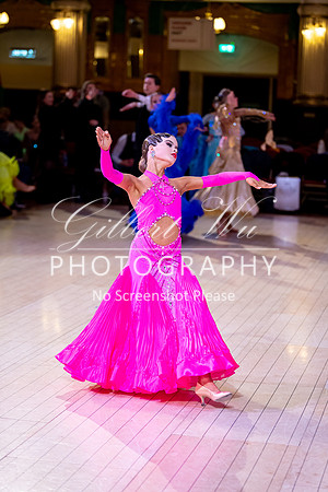 20230108_COT_D5-874