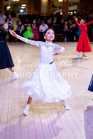 20230108_COT_D5-31
