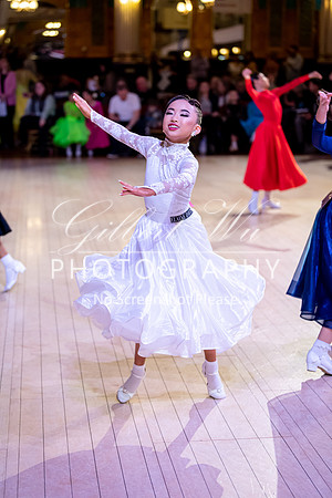 20230108_COT_D5-814