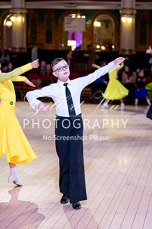 20230108_COT_D5-590