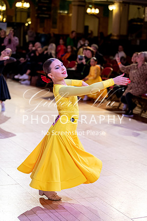 20230108_COT_D5-734