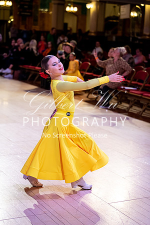 20230108_COT_D5-667