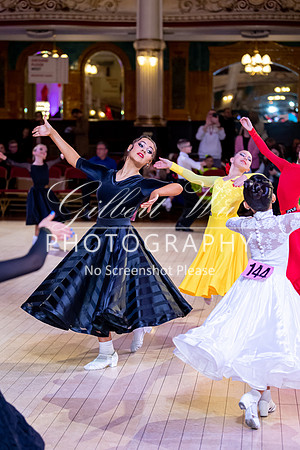 20230108_COT_D5-683