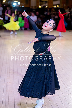20230108_COT_D5-997