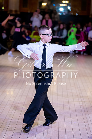 20230108_COT_D5-886