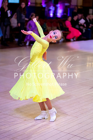 20230108_COT_D5-208