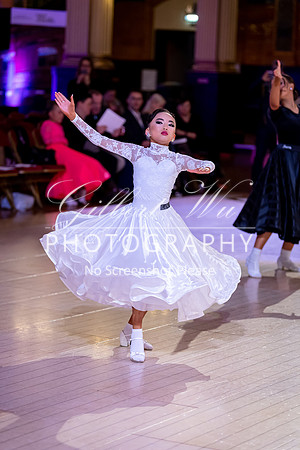 20230108_COT_D5-632