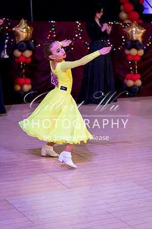 20230108_COT_D5-275