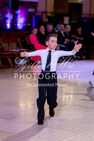 20230108_COT_D5-540