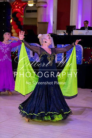 20230108_COT_D5-553