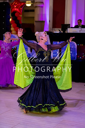 20230108_COT_D5-799