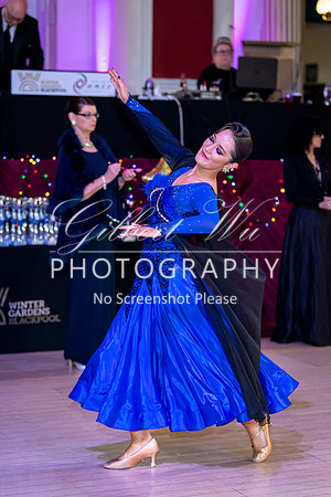 20230108_COT_D5-101