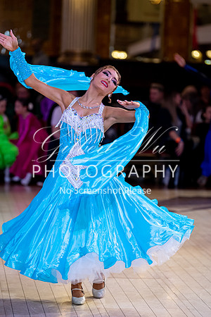 20230108_COT_D5-178