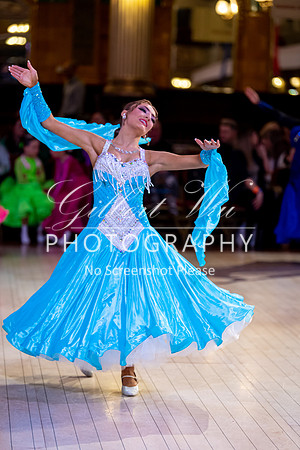 20230108_COT_D5-728