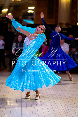 20230108_COT_D5-158