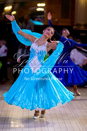 20230108_COT_D5-948