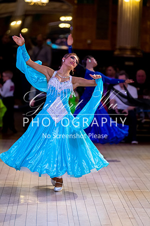 20230108_COT_D5-822