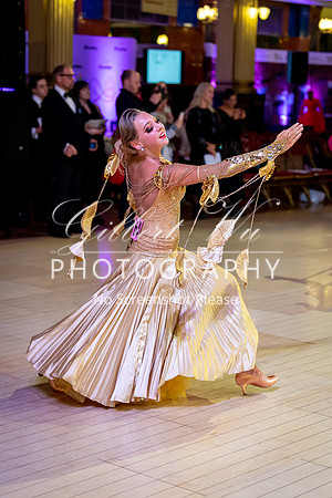 20230108_COT_D5-856