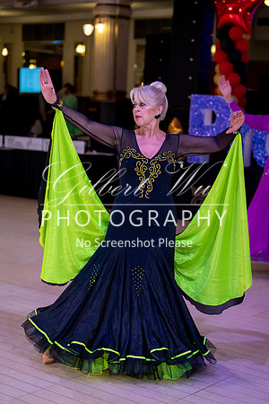 20230108_COT_D5-837