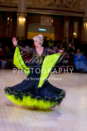 20230108_COT_D5-678