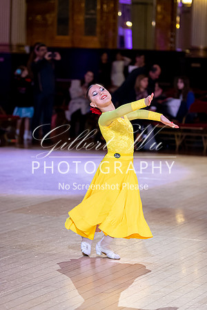 20230108_COT_D5-90