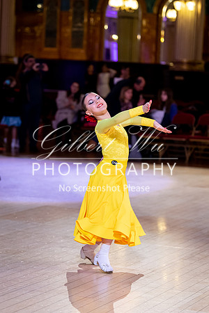 20230108_COT_D5-309