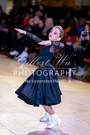 20230108_COT_D5-280